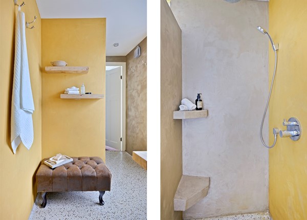 Medium property photo - Parnassusweg 15-3, 1077 DB Amsterdam